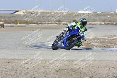 media/Feb-21-2025-Lets Ride (Fri) [[f483f33afd]]/Race Group/2pm (Grapevine)/